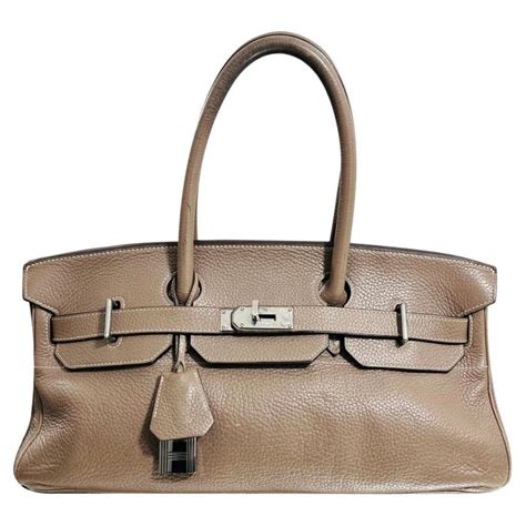 jean paul gaultier Birkin